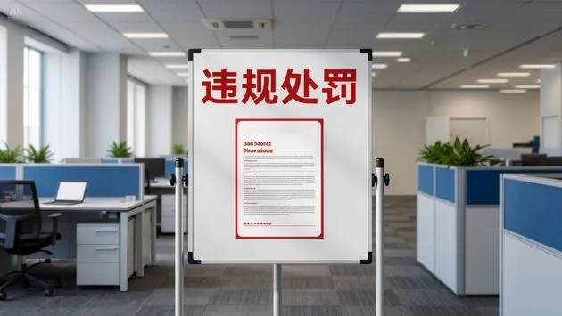 https://assets.wanlianyida.com/industry-uniapp/web/static/image-default.BtYt8t8Z.png