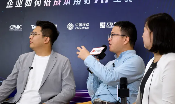 https://assets.wanlianyida.com/industry-uniapp/web/static/image-default.BtYt8t8Z.png