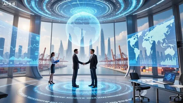 https://assets.wanlianyida.com/industry-uniapp/web/static/image-default.BtYt8t8Z.png