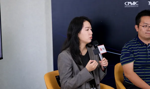 https://assets.wanlianyida.com/industry-uniapp/web/static/image-default.BtYt8t8Z.png