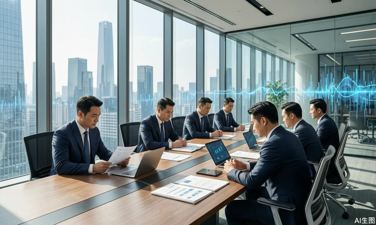 https://assets.wanlianyida.com/industry-uniapp/web/static/image-default.BtYt8t8Z.png
