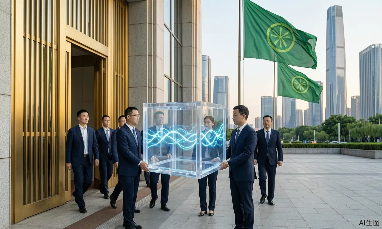 https://assets.wanlianyida.com/industry-uniapp/web/static/image-default.BtYt8t8Z.png