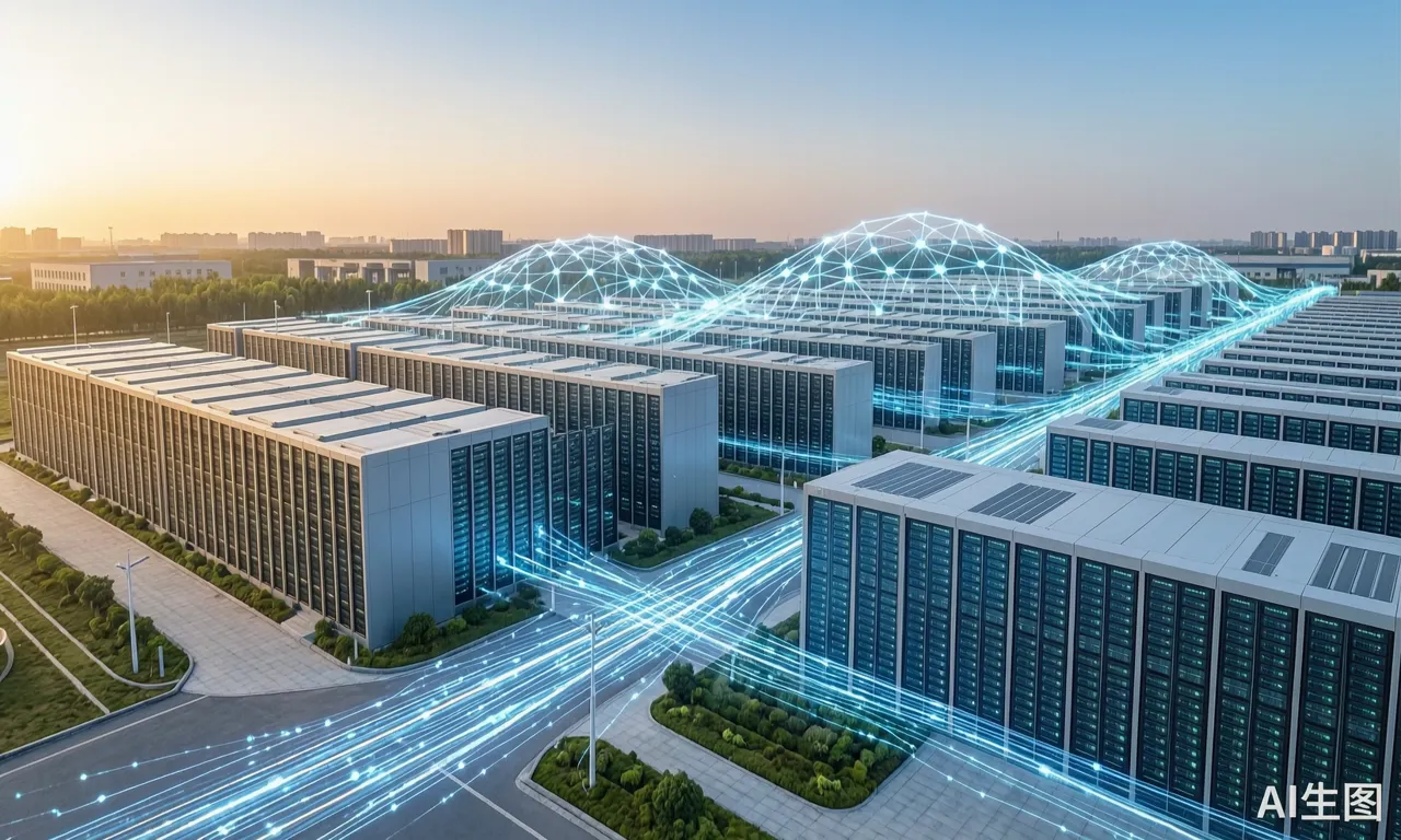 https://assets.wanlianyida.com/industry-uniapp/web/static/image-default.BtYt8t8Z.png