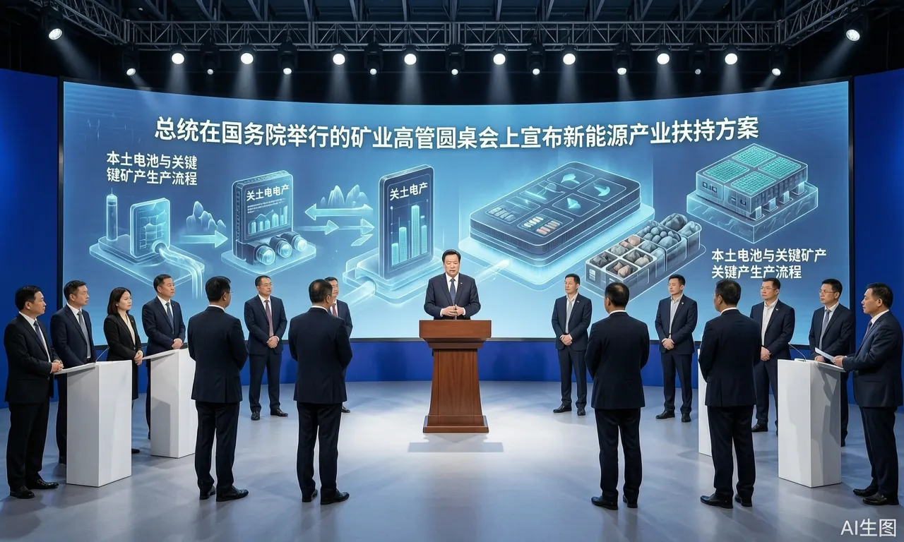 https://assets.wanlianyida.com/industry-uniapp/web/static/image-default.BtYt8t8Z.png
