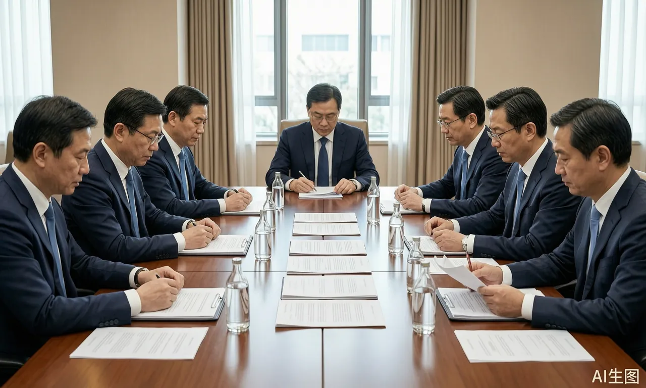 https://assets.wanlianyida.com/industry-uniapp/web/static/image-default.BtYt8t8Z.png
