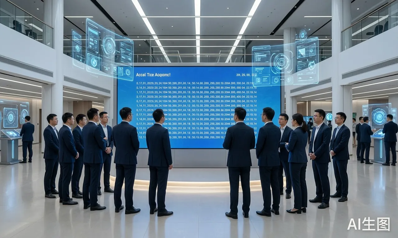 https://assets.wanlianyida.com/industry-uniapp/web/static/image-default.BtYt8t8Z.png