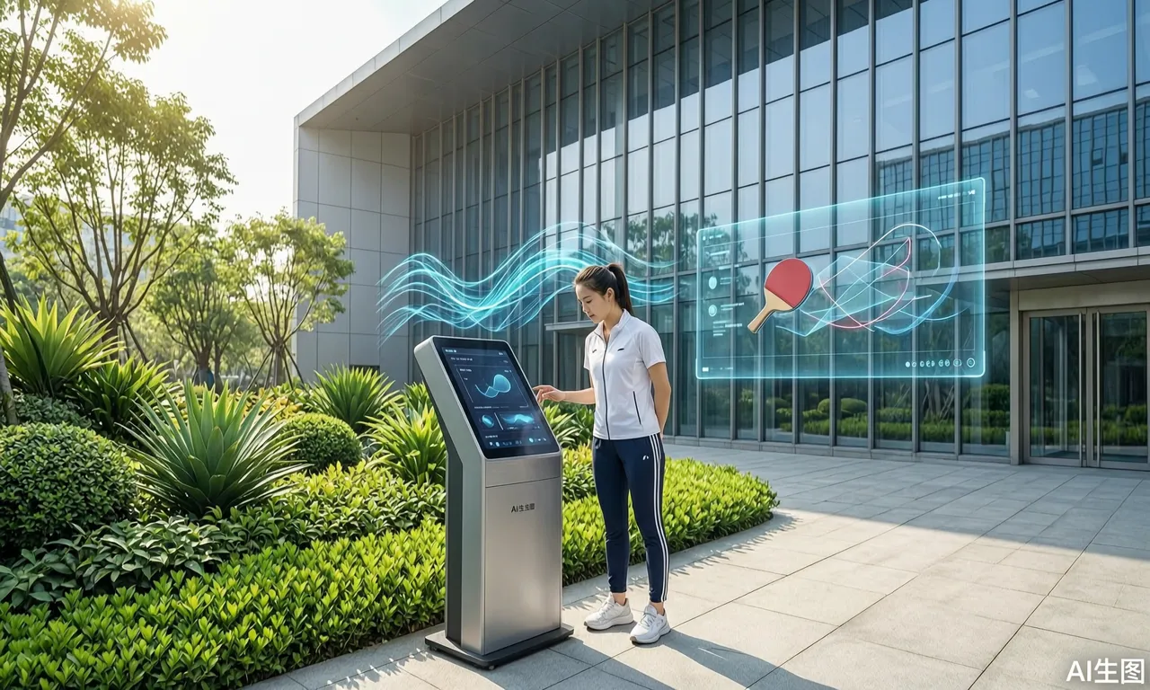 https://assets.wanlianyida.com/industry-uniapp/web/static/image-default.BtYt8t8Z.png