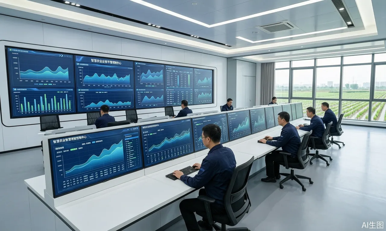 https://assets.wanlianyida.com/industry-uniapp/web/static/image-default.BtYt8t8Z.png