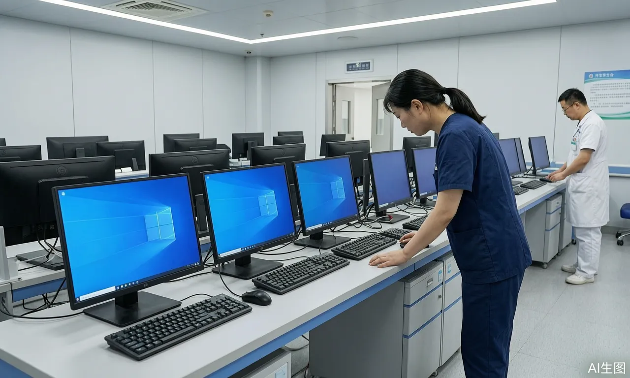 https://assets.wanlianyida.com/industry-uniapp/web/static/image-default.BtYt8t8Z.png