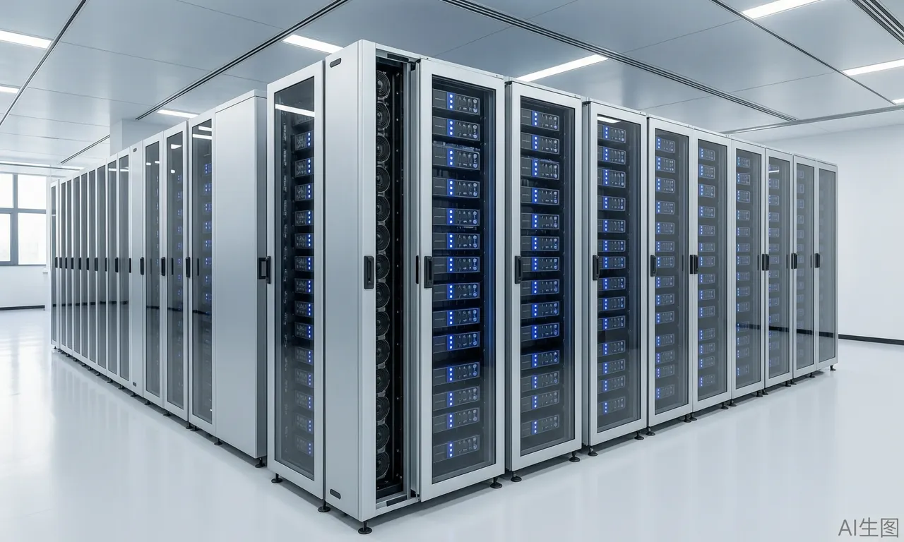 https://assets.wanlianyida.com/industry-uniapp/web/static/image-default.BtYt8t8Z.png