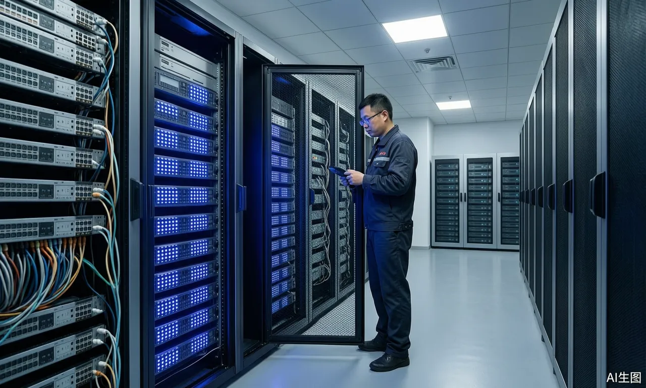 https://assets.wanlianyida.com/industry-uniapp/web/static/image-default.BtYt8t8Z.png