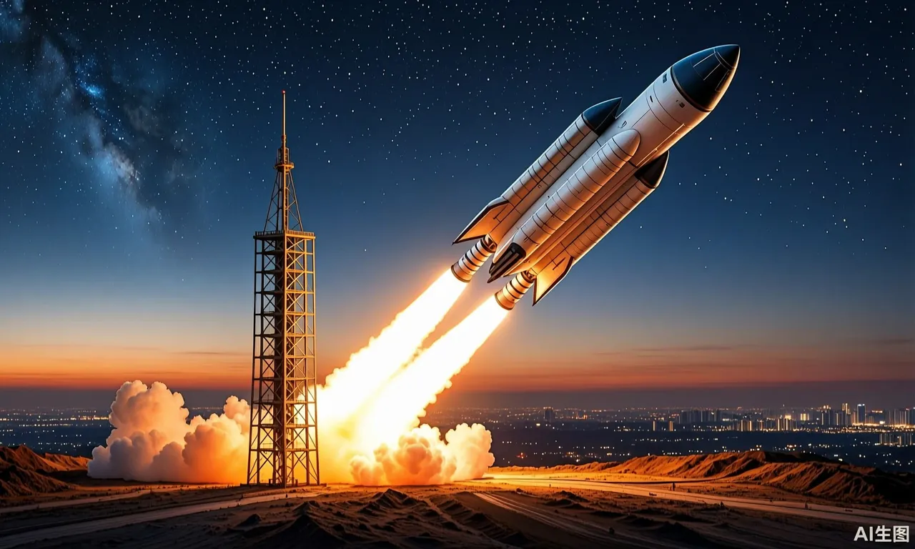 https://assets.wanlianyida.com/industry-uniapp/web/static/image-default.BtYt8t8Z.png