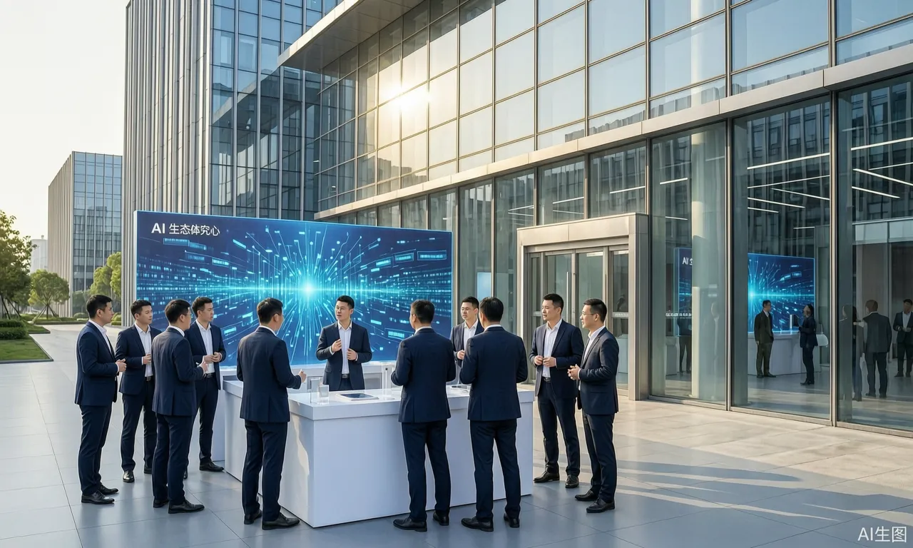 https://assets.wanlianyida.com/industry-uniapp/web/static/image-default.BtYt8t8Z.png