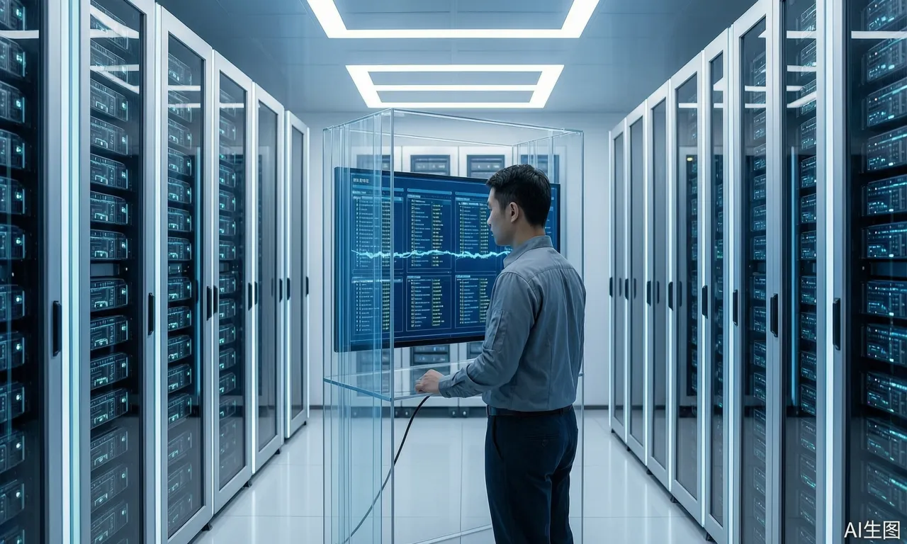 https://assets.wanlianyida.com/industry-uniapp/web/static/image-default.BtYt8t8Z.png