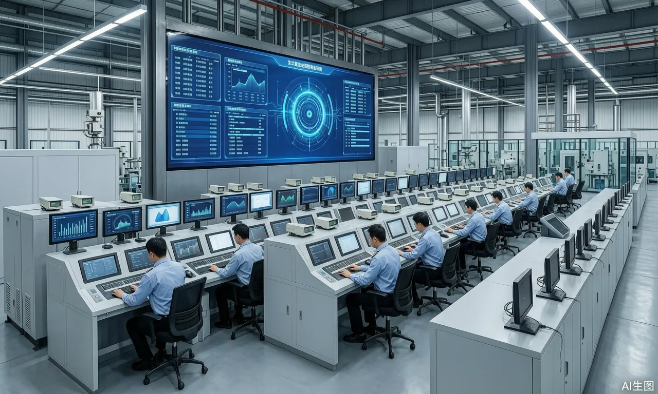 https://assets.wanlianyida.com/industry-uniapp/web/static/image-default.BtYt8t8Z.png