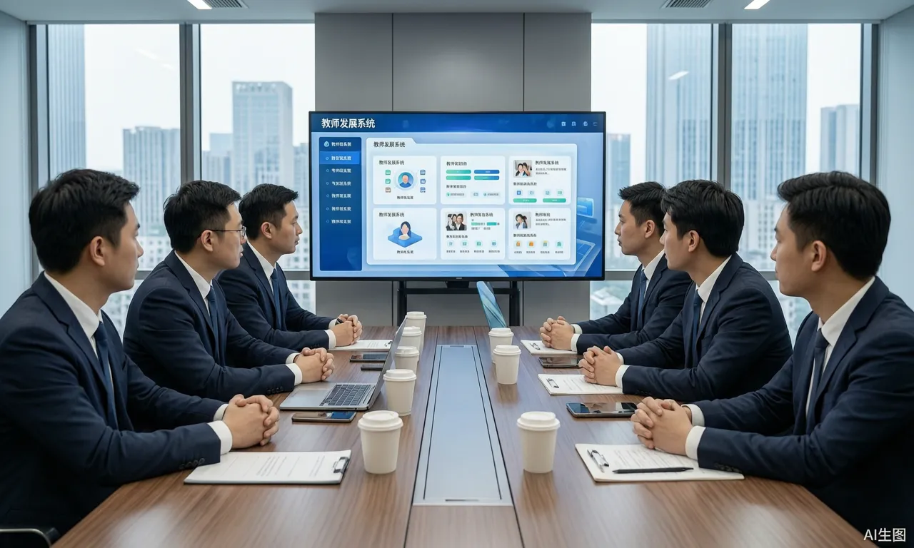 https://assets.wanlianyida.com/industry-uniapp/web/static/image-default.BtYt8t8Z.png