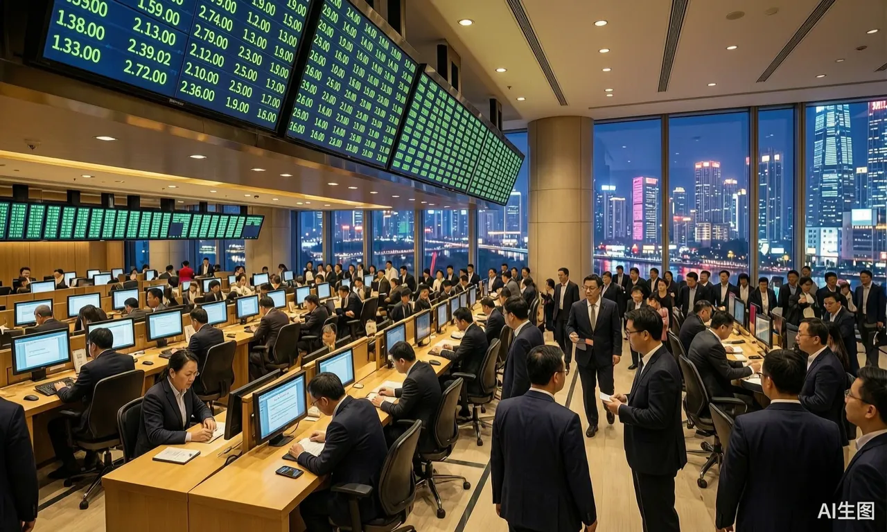 https://assets.wanlianyida.com/industry-uniapp/web/static/image-default.BtYt8t8Z.png