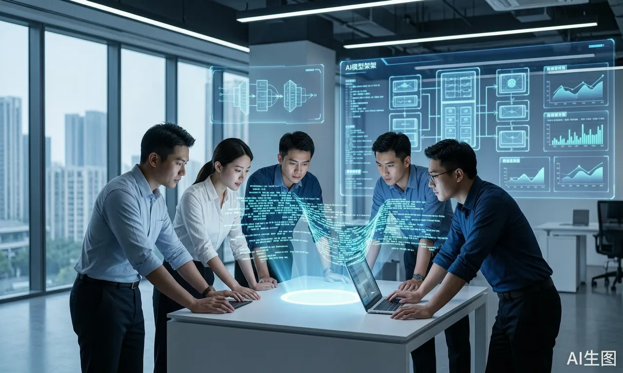 https://assets.wanlianyida.com/industry-uniapp/web/static/image-default.BtYt8t8Z.png