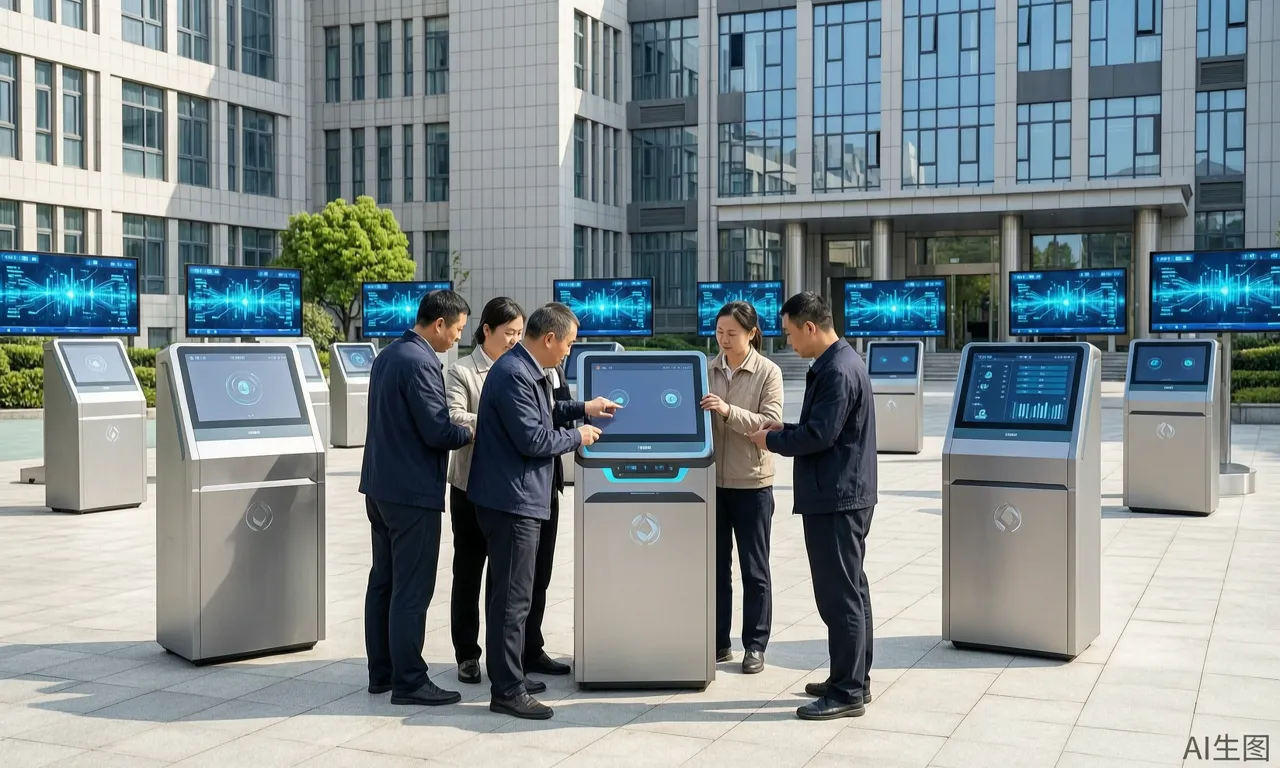 https://assets.wanlianyida.com/industry-uniapp/web/static/image-default.BtYt8t8Z.png