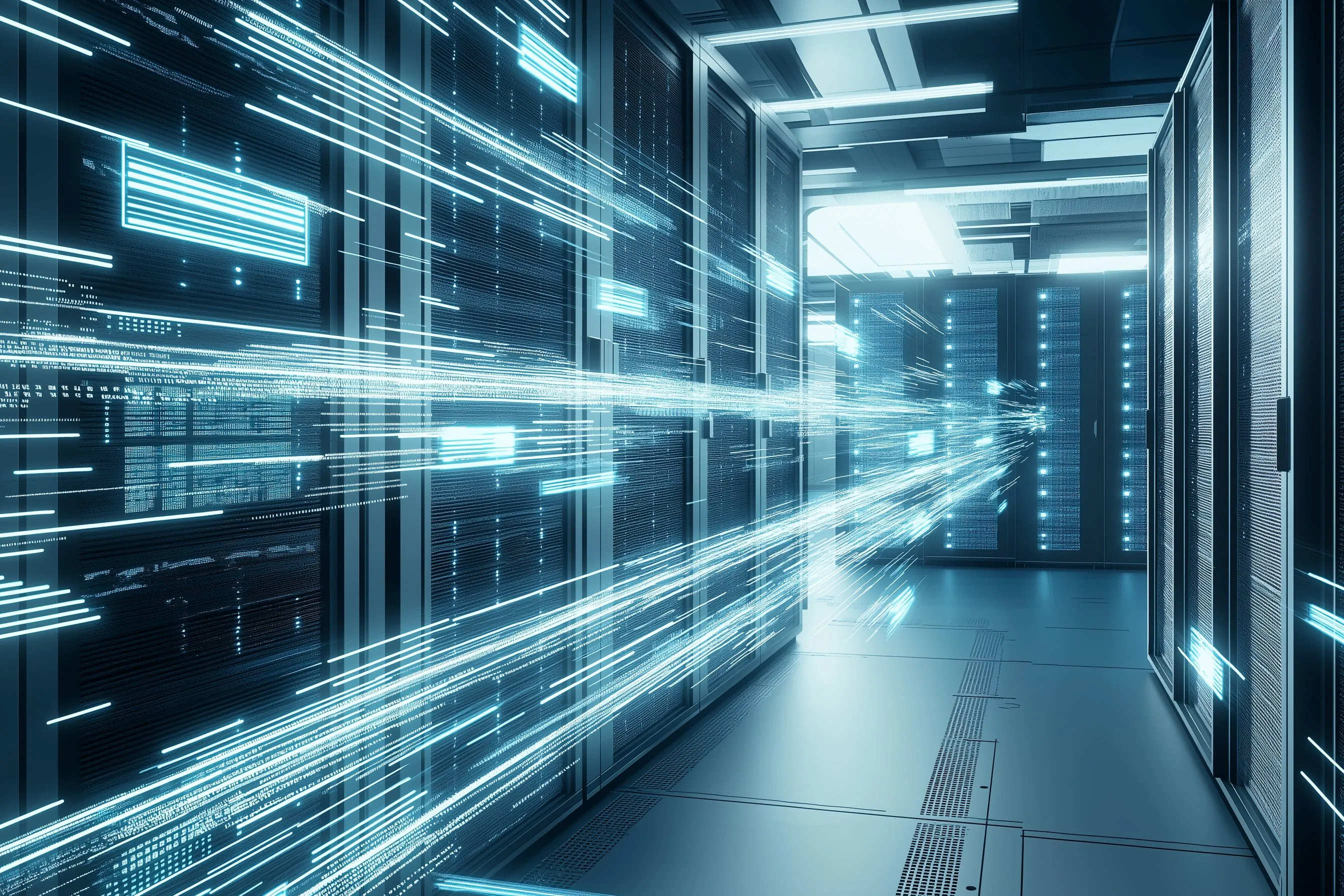 https://assets.wanlianyida.com/industry-uniapp/web/static/image-default.BtYt8t8Z.png
