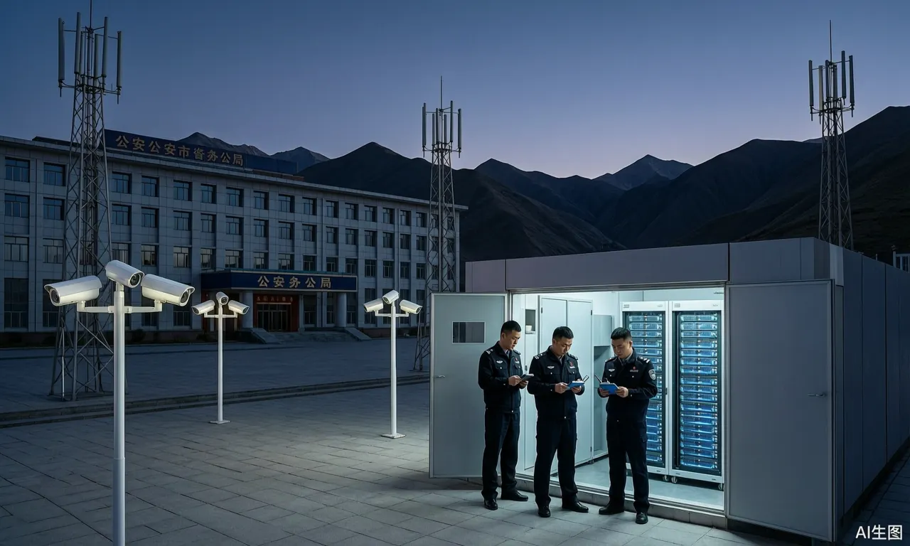 https://assets.wanlianyida.com/industry-uniapp/web/static/image-default.BtYt8t8Z.png