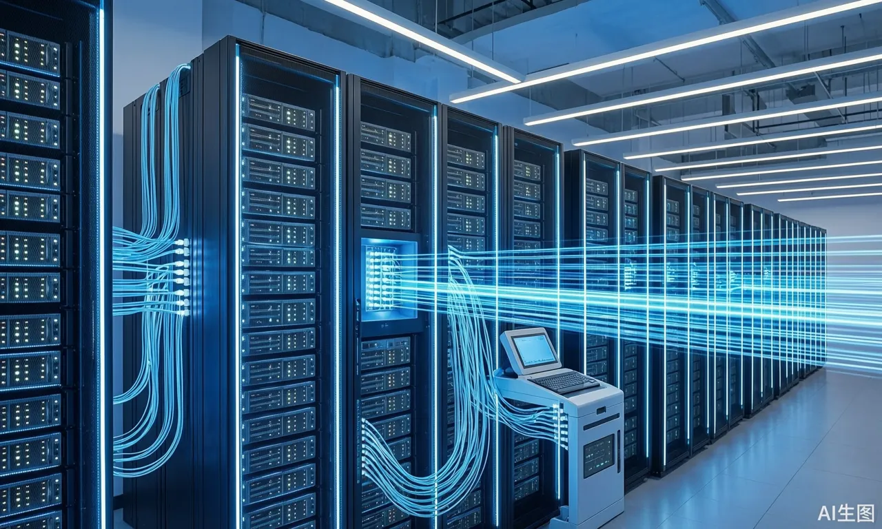 https://assets.wanlianyida.com/industry-uniapp/web/static/image-default.BtYt8t8Z.png