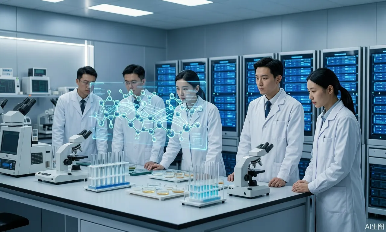 https://assets.wanlianyida.com/industry-uniapp/web/static/image-default.BtYt8t8Z.png