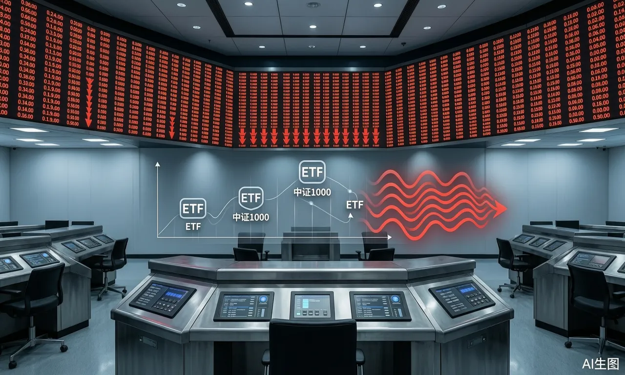 https://assets.wanlianyida.com/industry-uniapp/web/static/image-default.BtYt8t8Z.png