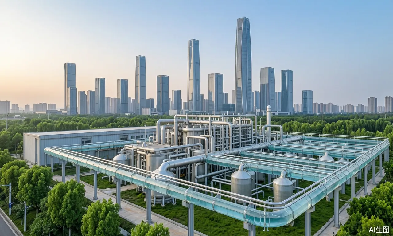 https://assets.wanlianyida.com/industry-uniapp/web/static/image-default.BtYt8t8Z.png