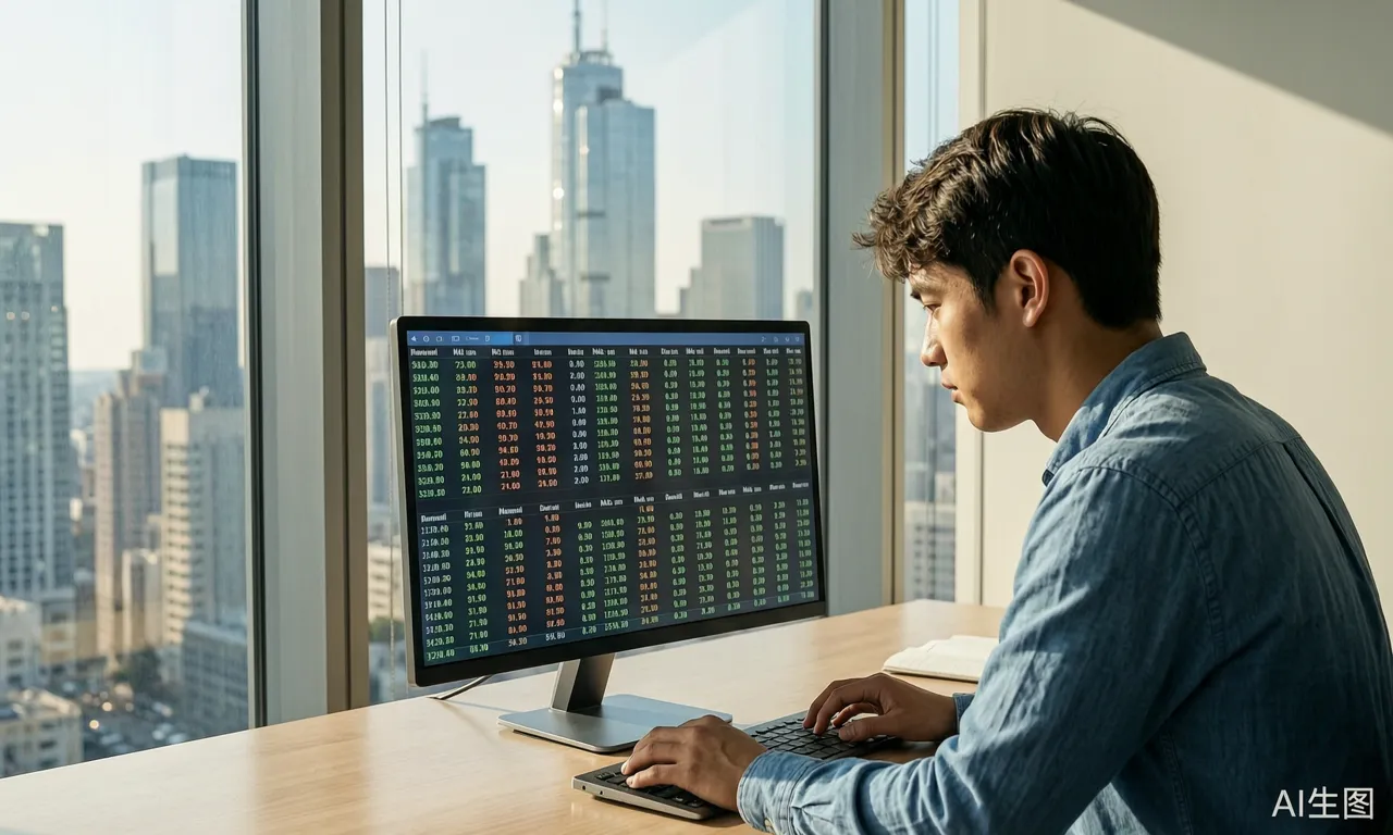 https://assets.wanlianyida.com/industry-uniapp/web/static/image-default.BtYt8t8Z.png