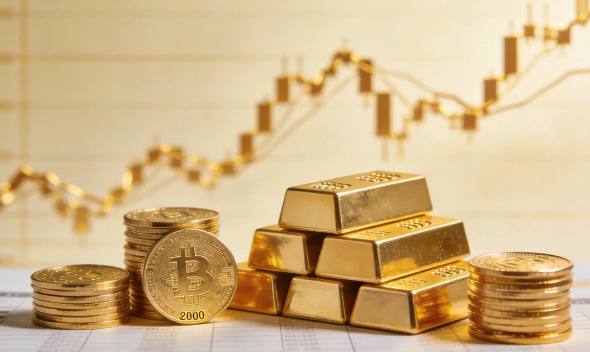 https://assets.wanlianyida.com/industry-uniapp/web/static/image-default.BtYt8t8Z.png