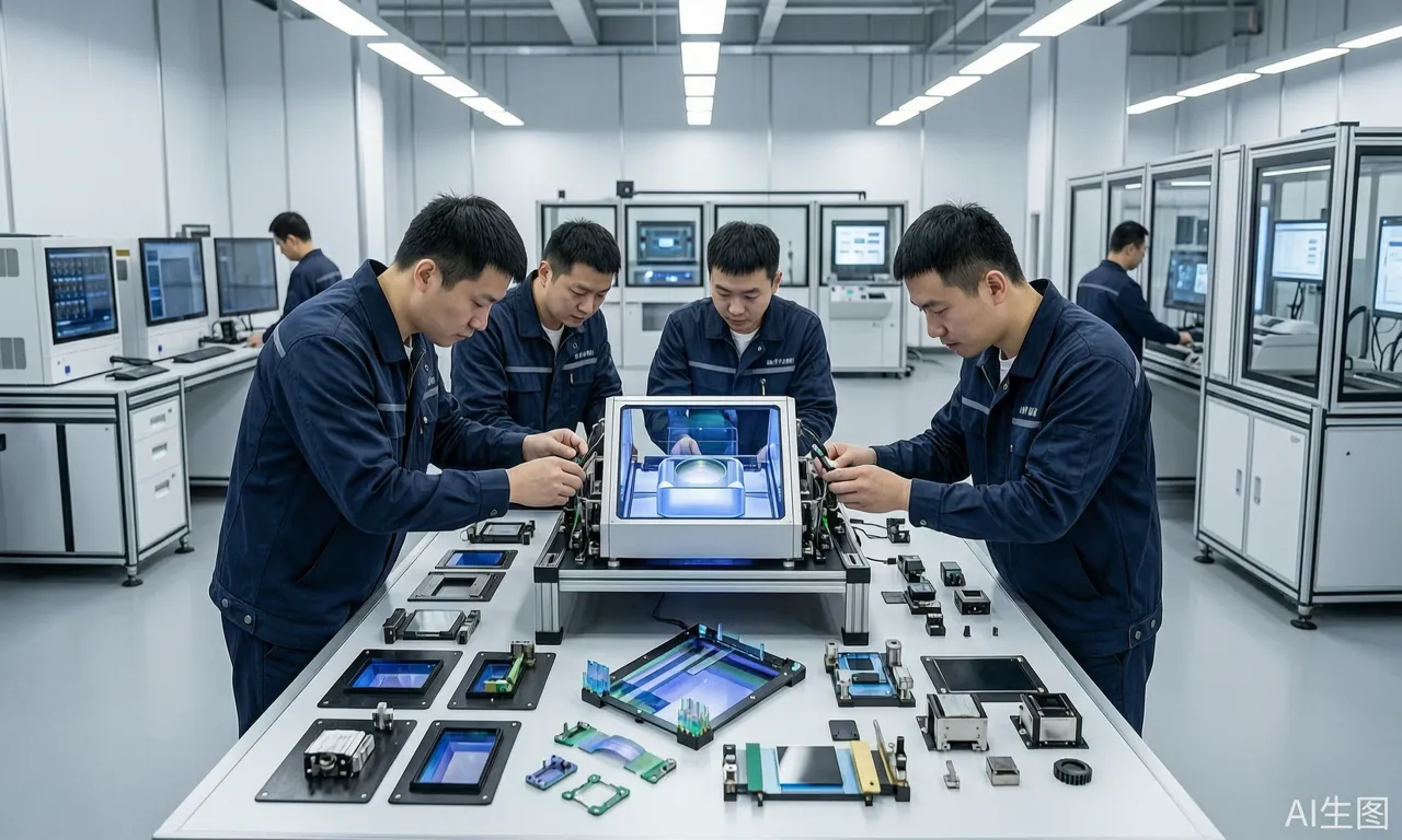 https://assets.wanlianyida.com/industry-uniapp/web/static/image-default.BtYt8t8Z.png