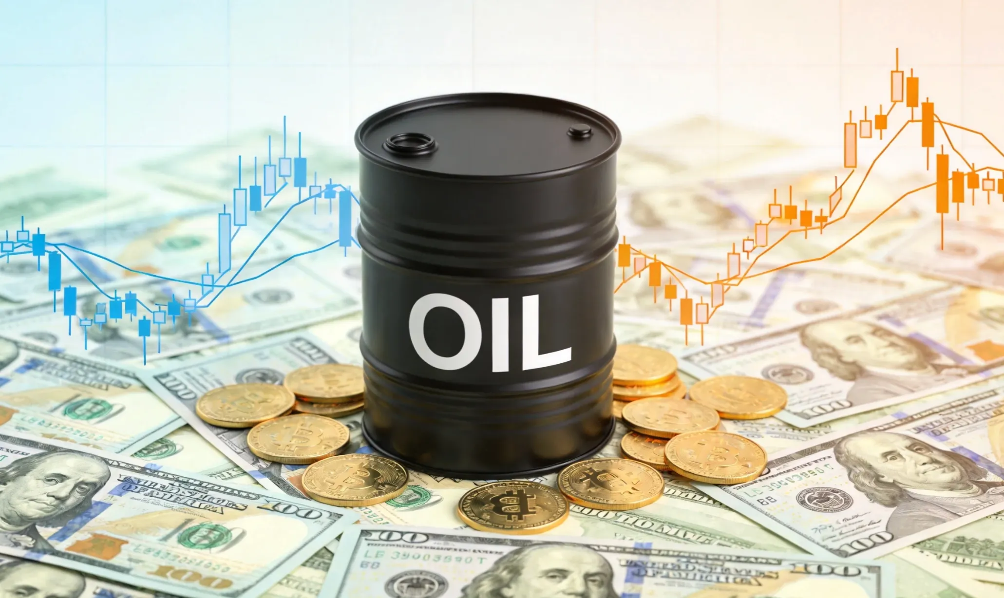https://assets.wanlianyida.com/industry-uniapp/web/static/image-default.BtYt8t8Z.png