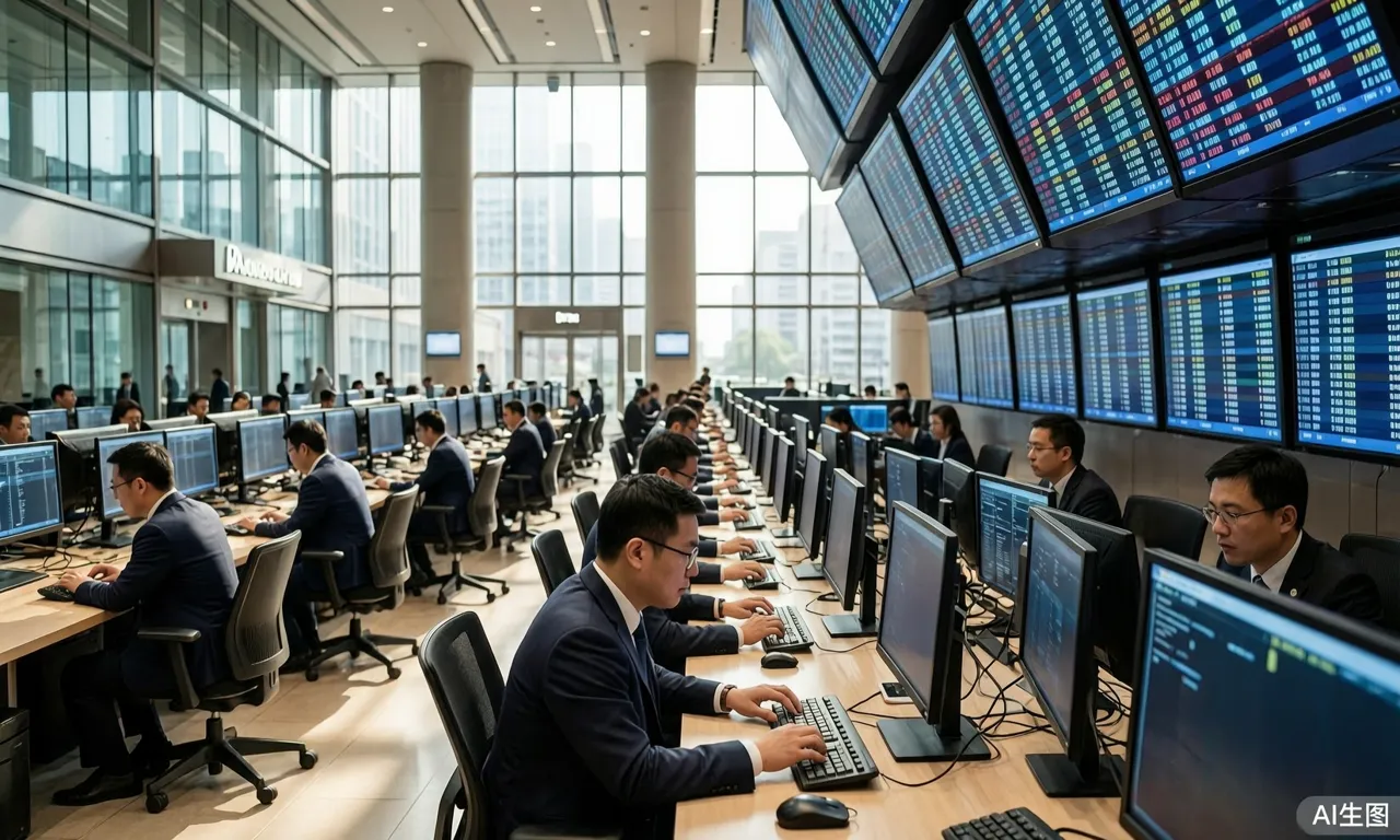 https://assets.wanlianyida.com/industry-uniapp/web/static/image-default.BtYt8t8Z.png