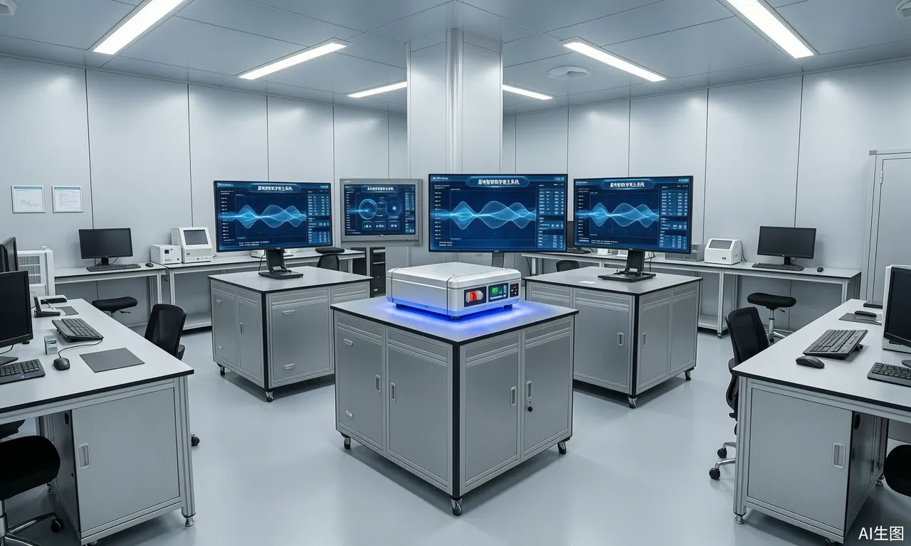 https://assets.wanlianyida.com/industry-uniapp/web/static/image-default.BtYt8t8Z.png