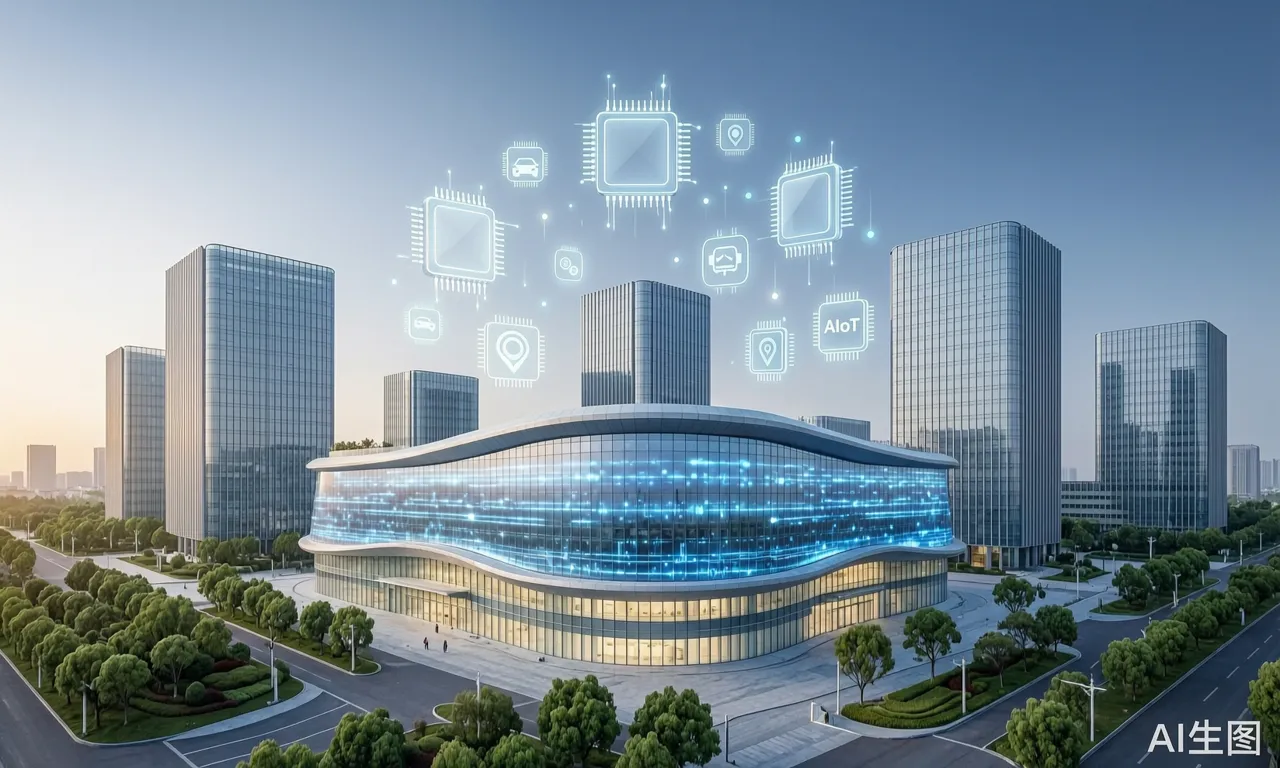 https://assets.wanlianyida.com/industry-uniapp/web/static/image-default.BtYt8t8Z.png