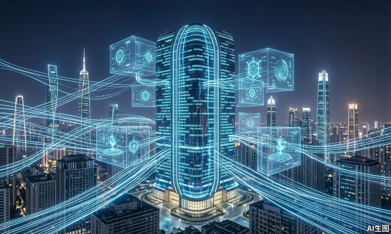 https://assets.wanlianyida.com/industry-uniapp/web/static/image-default.BtYt8t8Z.png
