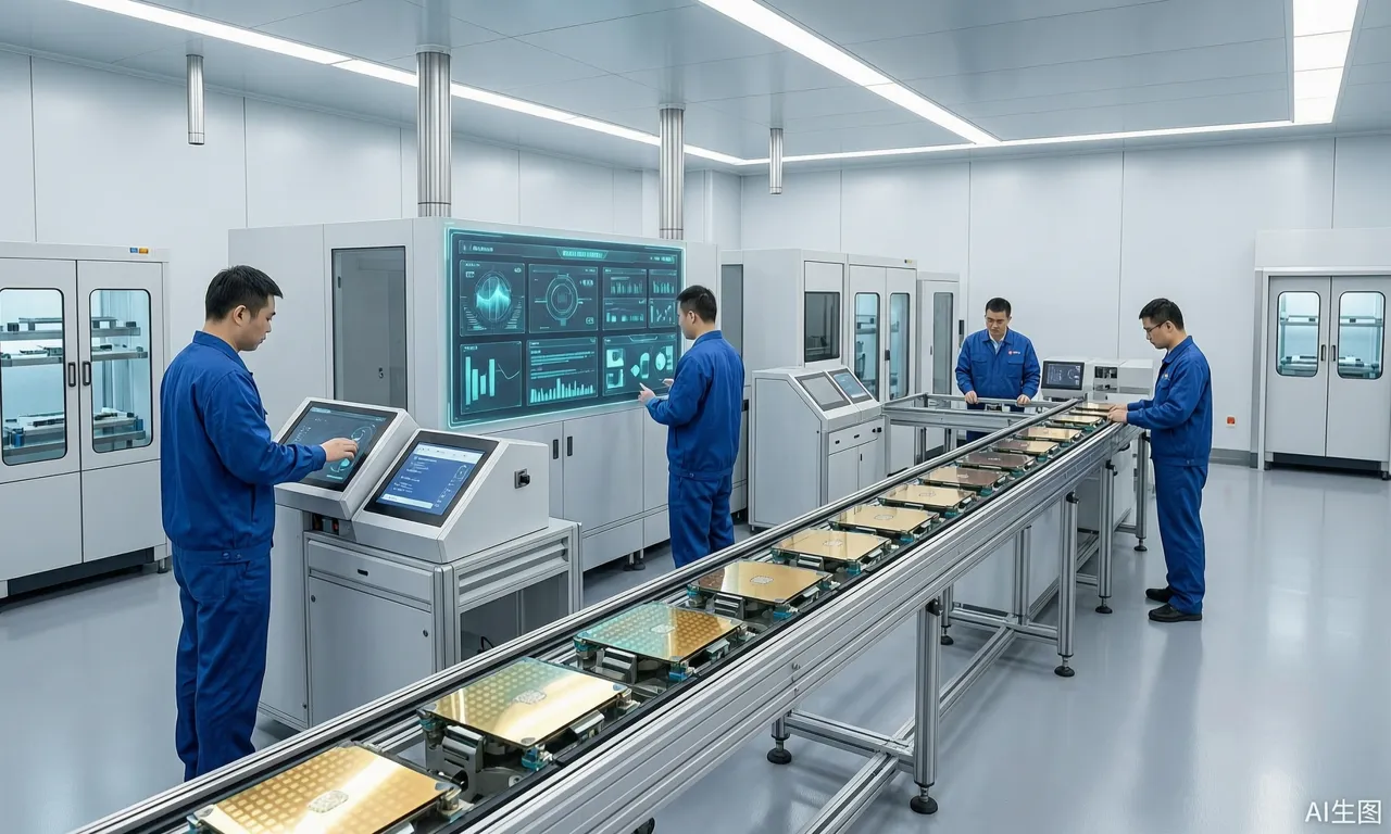 https://assets.wanlianyida.com/industry-uniapp/web/static/image-default.BtYt8t8Z.png