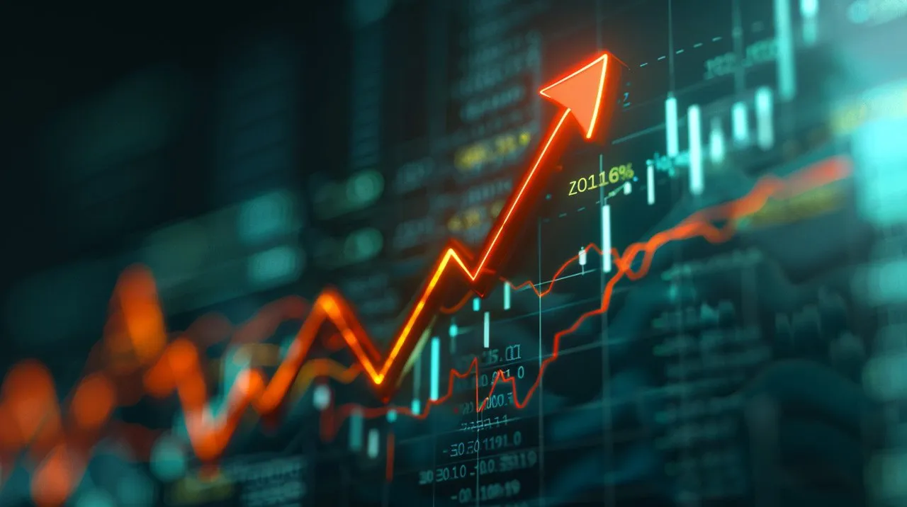 https://assets.wanlianyida.com/industry-uniapp/web/static/image-default.BtYt8t8Z.png
