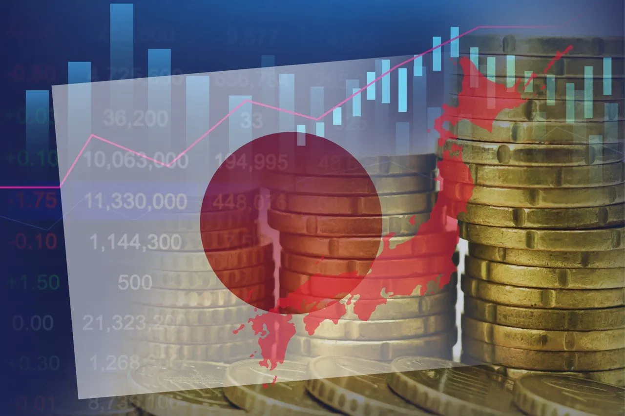 https://assets.wanlianyida.com/industry-uniapp/web/static/image-default.BtYt8t8Z.png