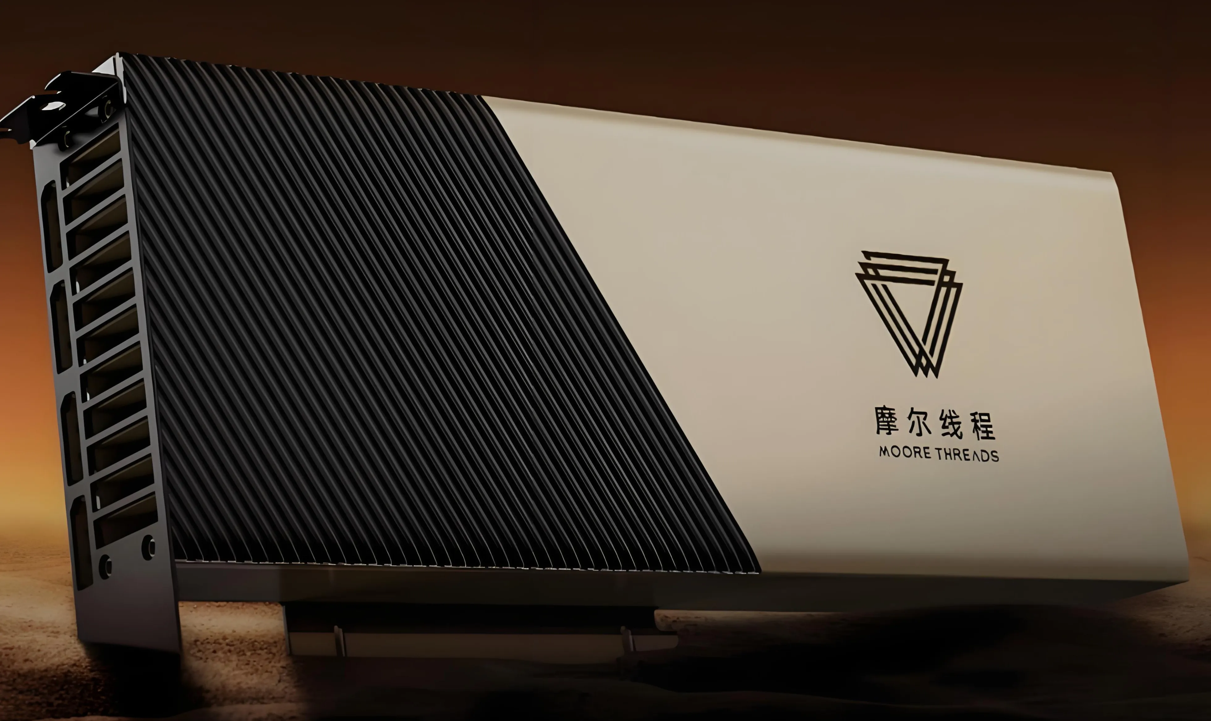 https://assets.wanlianyida.com/industry-uniapp/web/static/image-default.BtYt8t8Z.png
