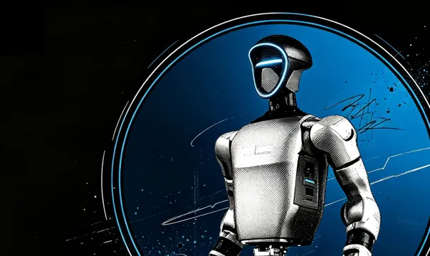 https://assets.wanlianyida.com/industry-uniapp/web/static/image-default.BtYt8t8Z.png