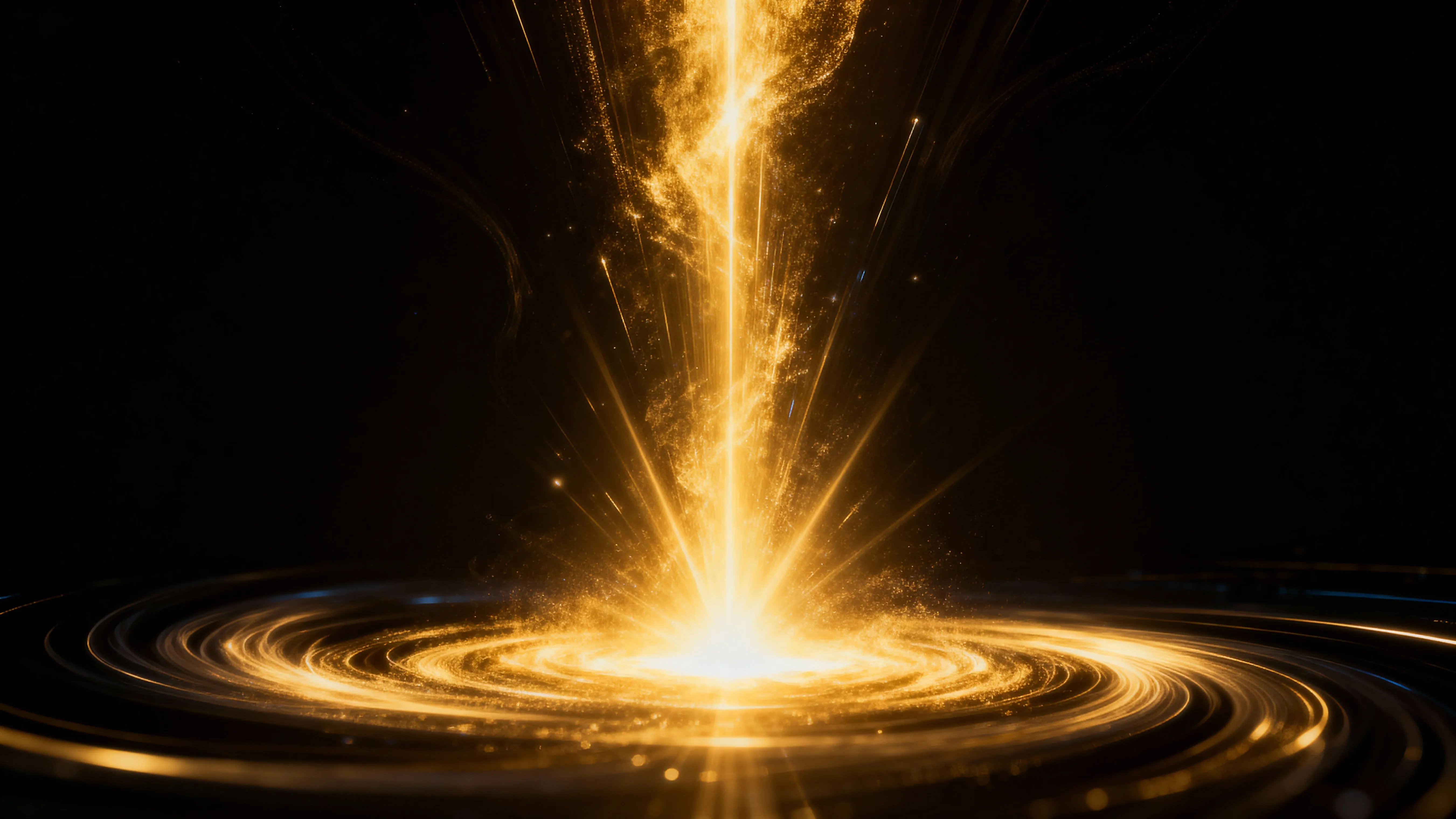 https://assets.wanlianyida.com/industry-uniapp/web/static/image-default.BtYt8t8Z.png