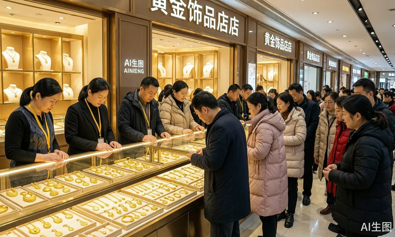 https://assets.wanlianyida.com/industry-uniapp/web/static/image-default.BtYt8t8Z.png