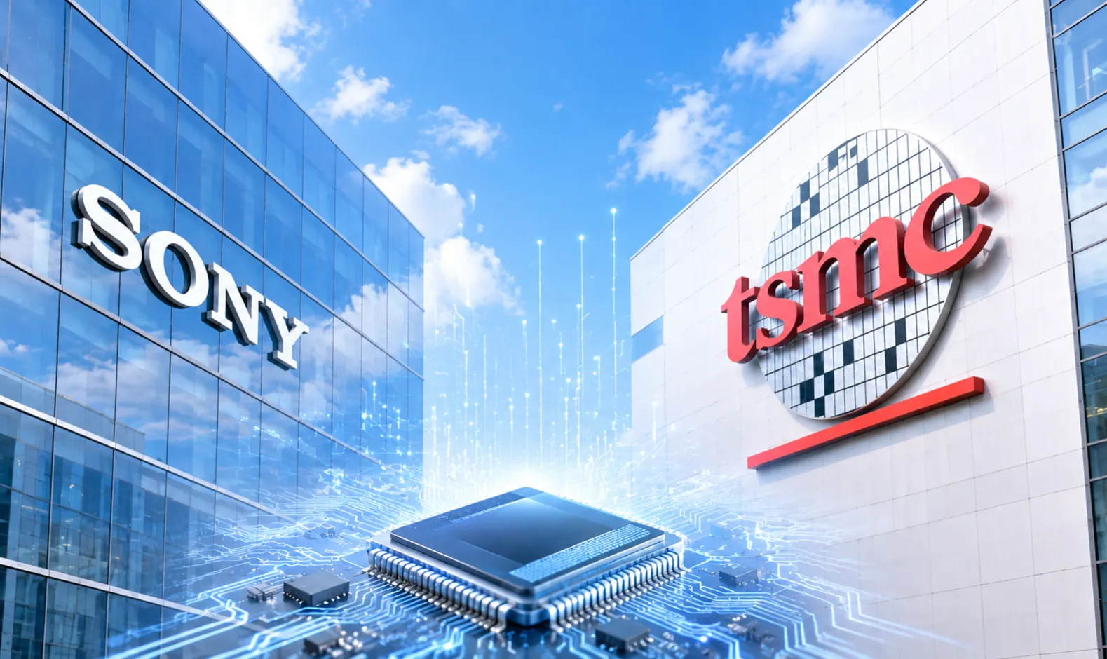 https://assets.wanlianyida.com/industry-uniapp/web/static/image-default.BtYt8t8Z.png