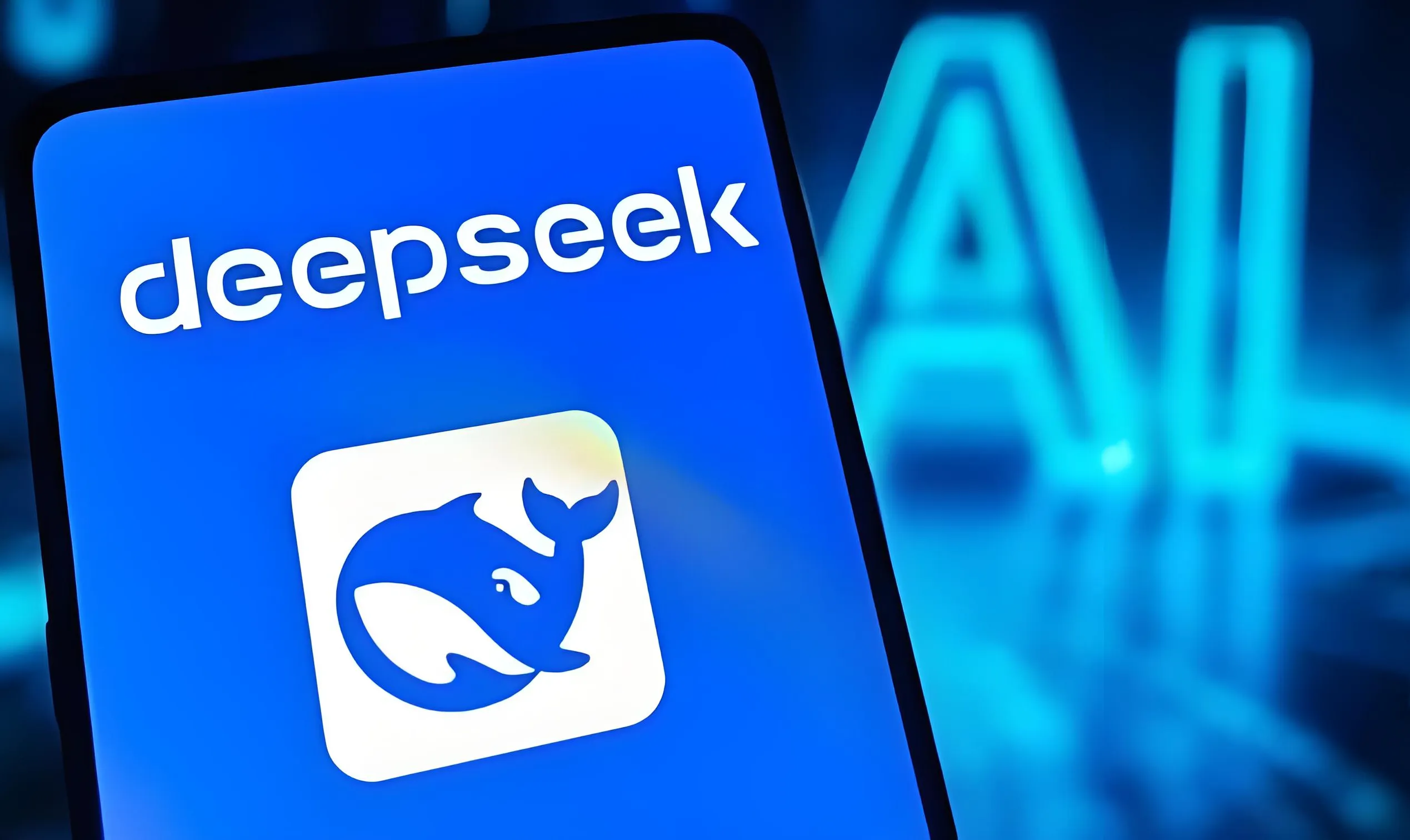 https://assets.wanlianyida.com/industry-uniapp/web/static/image-default.BtYt8t8Z.png
