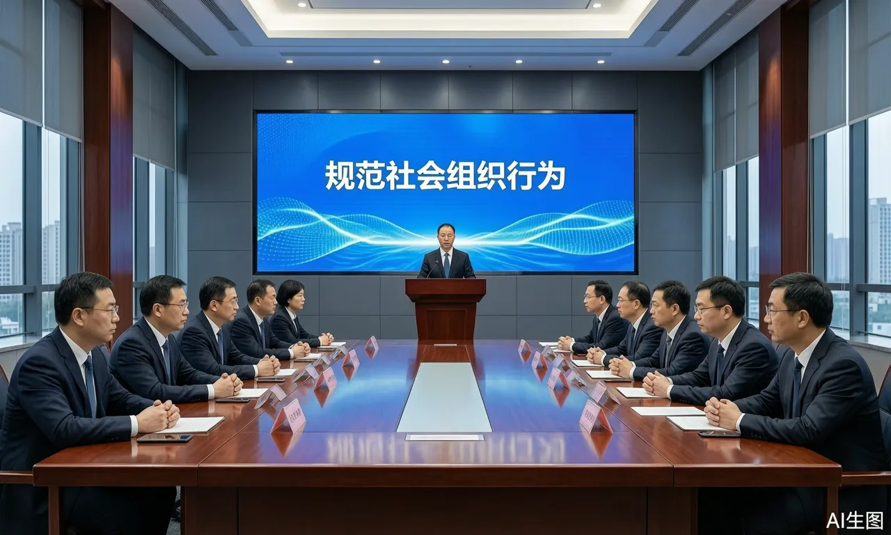 https://assets.wanlianyida.com/industry-uniapp/web/static/image-default.BtYt8t8Z.png