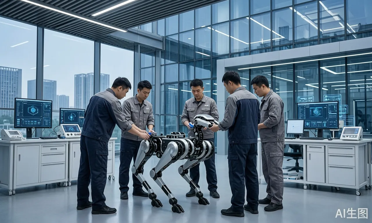 https://assets.wanlianyida.com/industry-uniapp/web/static/image-default.BtYt8t8Z.png
