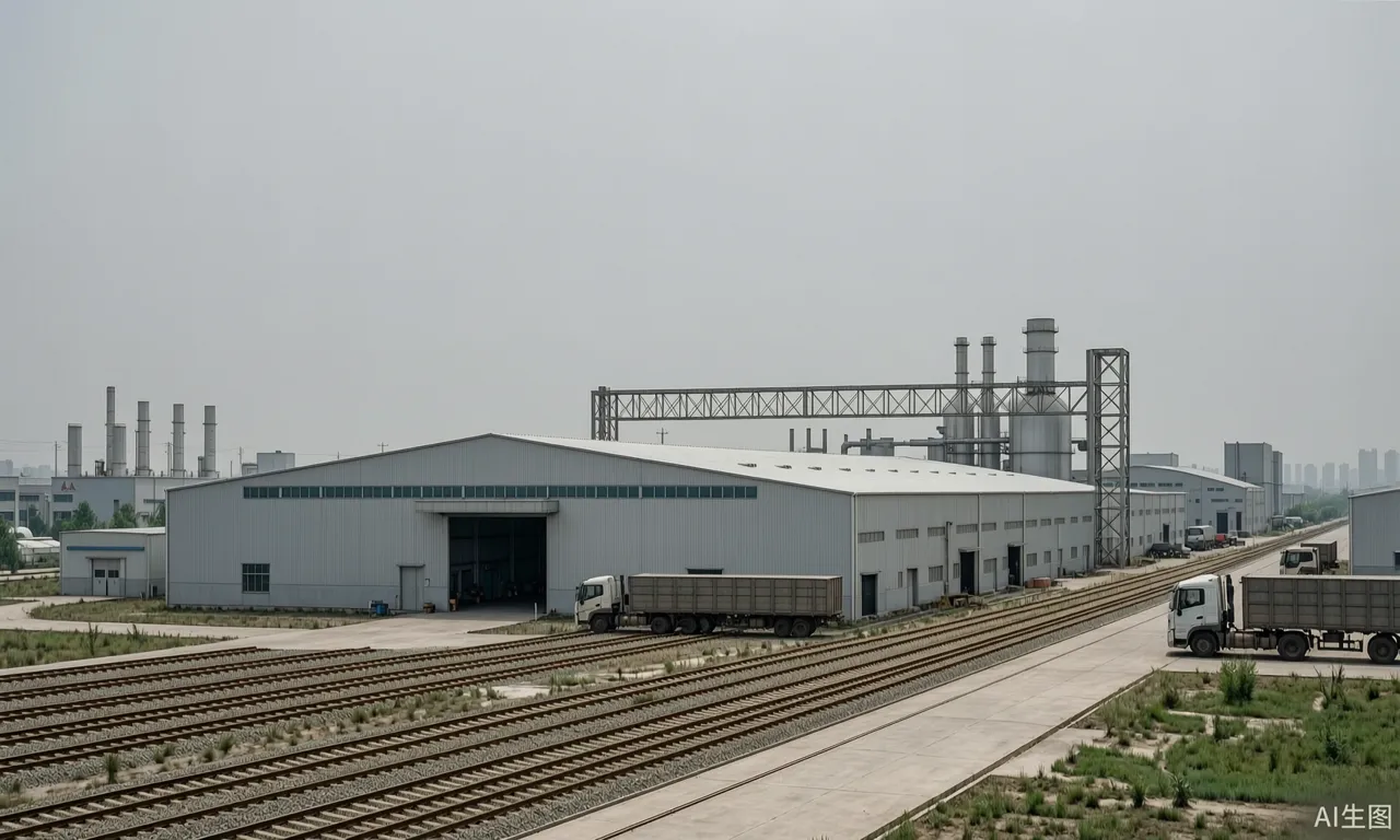 https://assets.wanlianyida.com/industry-uniapp/web/static/image-default.BtYt8t8Z.png