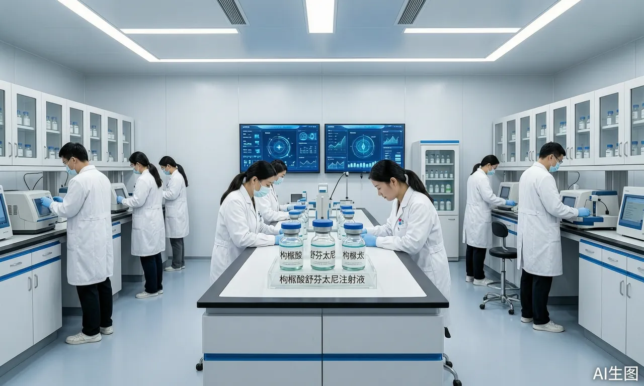 https://assets.wanlianyida.com/industry-uniapp/web/static/image-default.BtYt8t8Z.png
